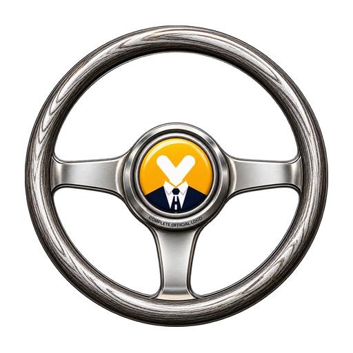 Yalla driver app