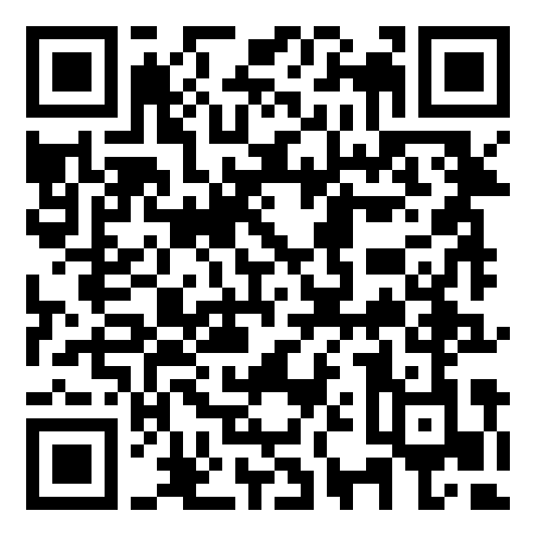 Customer Android QR