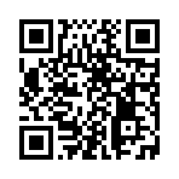 Customer iOS QR