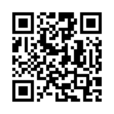 TestFlight QR