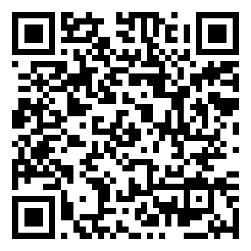 Driver Android QR