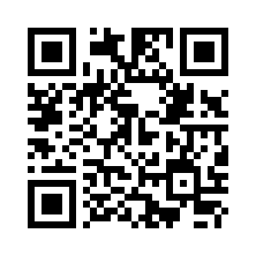 Driver iOS QR